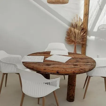 Nomad Surf House-2